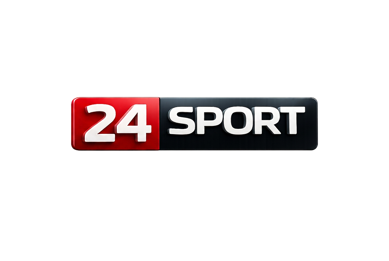 24Sport logo